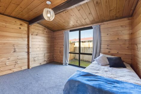 Photo of property in 470a Thames Street, Morrinsville, 3300