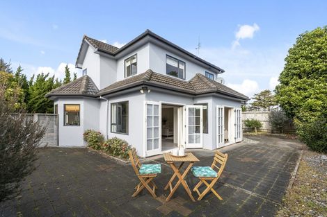 Photo of property in 44 Copeland Street, Hutt Central, Lower Hutt, 5011