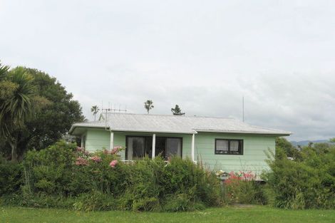 Photo of property in 2 High Street, Opotiki, 3122