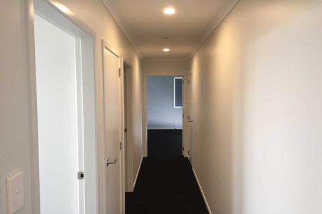 Photo of property in 5 Parkside Mews, Papamoa, 3118