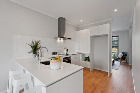 Photo of property in 177 Totara Road, Whenuapai, Auckland, 0618