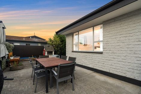 Photo of property in 36 Stanmore Road, Phillipstown, Christchurch, 8011