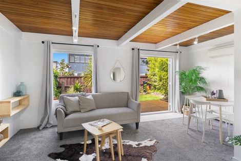 Photo of property in 5/62 Picton Avenue, Riccarton, Christchurch, 8011