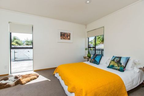 Photo of property in 51a Middleton Road, Upper Riccarton, Christchurch, 8041