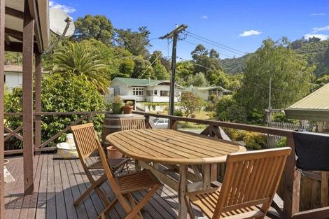 Photo of property in 1/27 Larges Lane, The Brook, Nelson, 7010