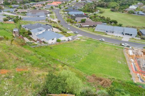 Photo of property in 81 Oteki Park Drive, Welcome Bay, Tauranga, 3112