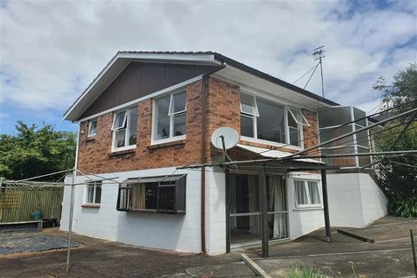 Photo of property in 3/8 Keystone Avenue, Mount Roskill, Auckland, 1041