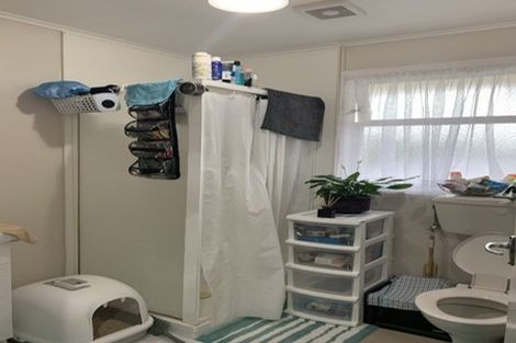 Photo of property in 2/12 Trevethick Grove, Woburn, Lower Hutt, 5010