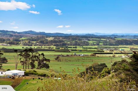 Photo of property in 319 Bothwell Park Road, Otaua, 2682