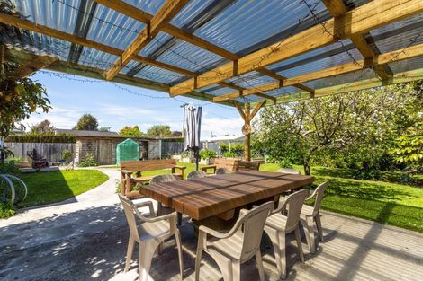 Photo of property in 29 Lucas Street, Riversdale, Blenheim, 7201