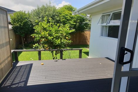 Photo of property in 6a Puni Street, Fitzroy, New Plymouth, 4312