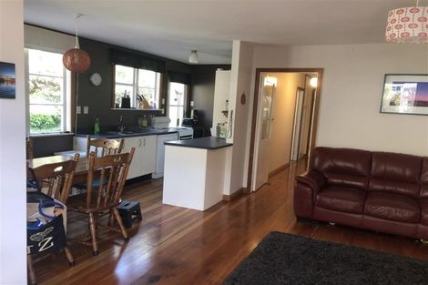 Photo of property in 314 Muritai Road, Eastbourne, Lower Hutt, 5013