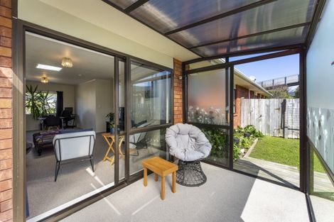 Photo of property in 29b Hinau Street, Tawa, Wellington, 5028