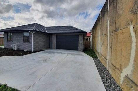Photo of property in 2a Springvale Road, Springvale, Whanganui, 4501