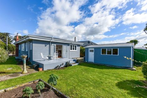 Photo of property in 175 Union Street, New Brighton, Christchurch, 8061