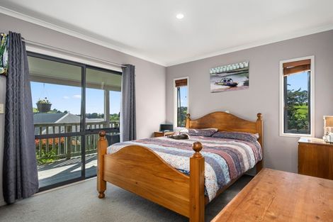 Photo of property in 25a Waikite Road, Welcome Bay, Tauranga, 3112