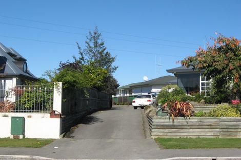 Photo of property in 60 Murchison Drive, Gleniti, Timaru, 7910