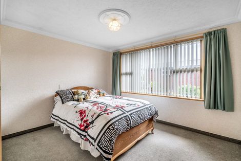 Photo of property in 49 Mary Street, Richmond, Invercargill, 9810