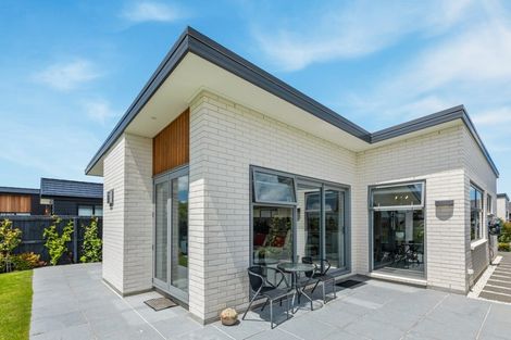 Photo of property in 16 Colt Place, Wigram, Christchurch, 8025