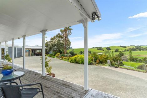 Photo of property in 269 Tomarata Valley Road, Wellsford, 0974