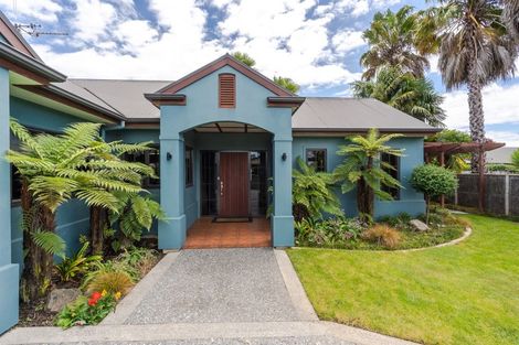 Photo of property in 26 Fendalton Drive, Rototuna, Hamilton, 3210