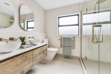 Photo of property in 24 Musselwhite Terrace, Chartwell, Hamilton, 3210