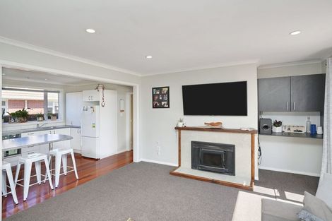 Photo of property in 5 Hindess Street, Halswell, Christchurch, 8025