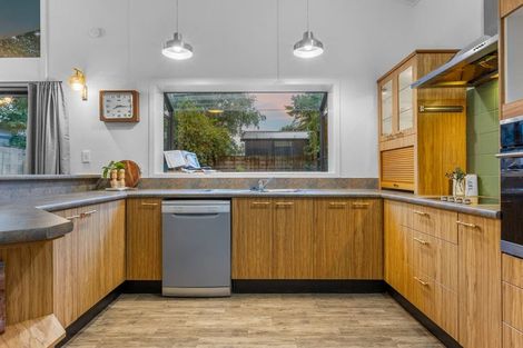 Photo of property in 311a New Brighton Road, Burwood, Christchurch, 8083