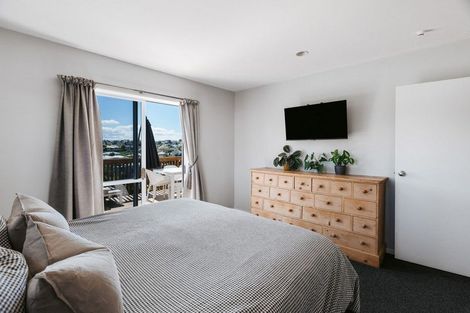 Photo of property in 32 Judea Road, Judea, Tauranga, 3110