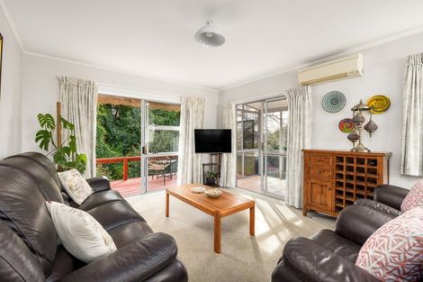 Photo of property in 24b Burns Street, Gate Pa, Tauranga, 3112