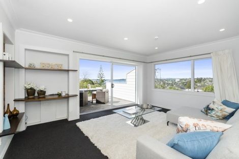 Photo of property in 52 Alexander Street, Cockle Bay, Auckland, 2014