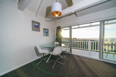 Photo of property in 2/144 Soleares Avenue, Mount Pleasant, Christchurch, 8081