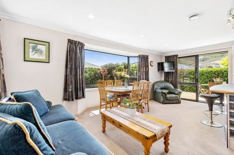 Photo of property in 13 Robertson Court, Cromwell, 9310
