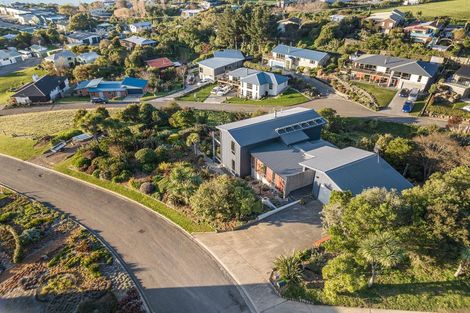 Photo of property in 18 Stoddart Terrace, Diamond Harbour, Lyttelton, 8971