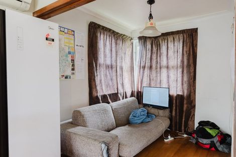 Photo of property in 22 Bankwood Road, Chartwell, Hamilton, 3210