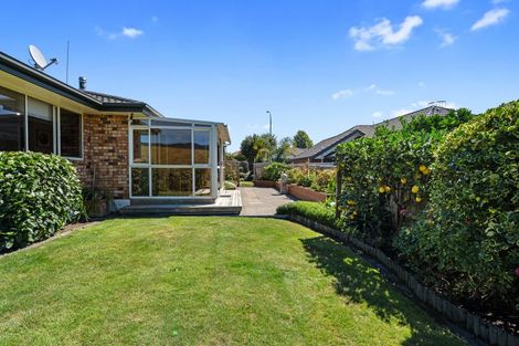 Photo of property in 9 Wilkinson Place, Richmond, 7020