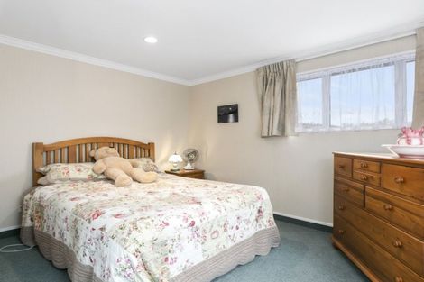Photo of property in 1a Victoria Street, Mosgiel, 9024