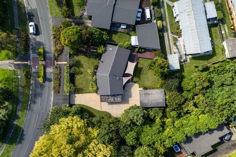 Photo of property in 75 Casey Avenue, Fairfield, Hamilton, 3214