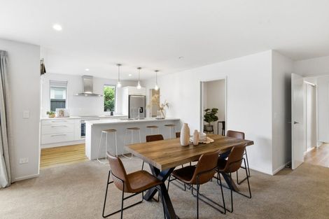 Photo of property in 33 Lemonwood Drive, Rolleston, 7615