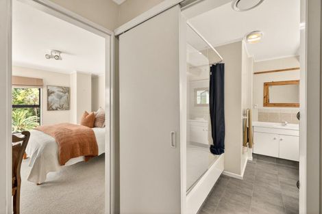 Photo of property in 252b Grange Road, Otumoetai, Tauranga, 3110