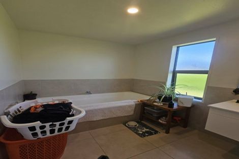 Photo of property in 2 Nga Tupuna Street, Pegasus, 7612