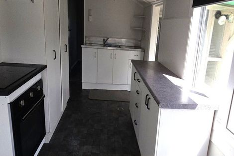 Photo of property in 45 Avenue Road, Foxton, 4814