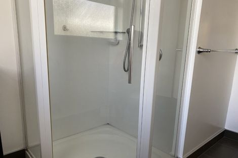 Photo of property in 2/109 Clouston Park Road, Clouston Park, Upper Hutt, 5018