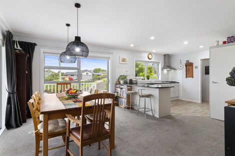 Photo of property in 90 Barber Road, Bombay, 2675