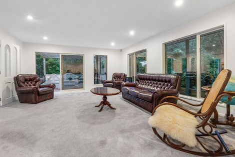 Photo of property in 20g Brighton Road, Green Island, Dunedin, 9018