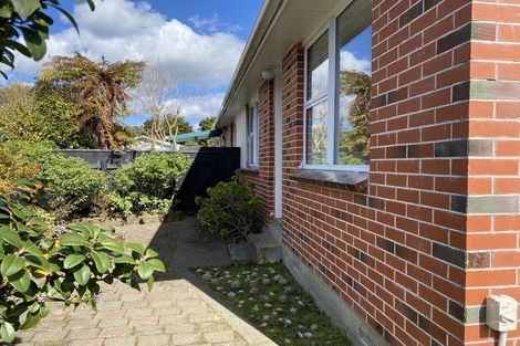 Photo of property in 2/109 Clouston Park Road, Clouston Park, Upper Hutt, 5018
