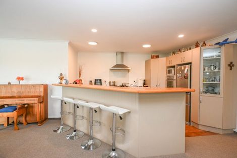 Photo of property in 132 Brickfield Road, Blue Spur, Hokitika, 7882