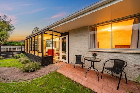 Photo of property in 3/45 Royal Street, Upper Hutt, 5018