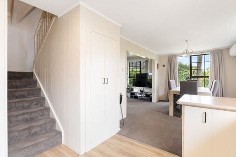 Photo of property in 3 Rimu Court, Mosgiel, 9024