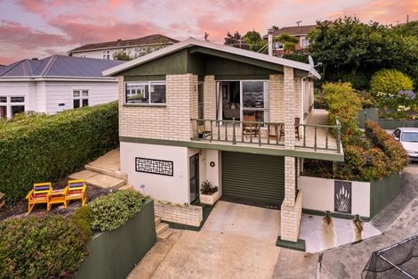 Photo of property in 62 Easther Crescent, Kew, Dunedin, 9012
